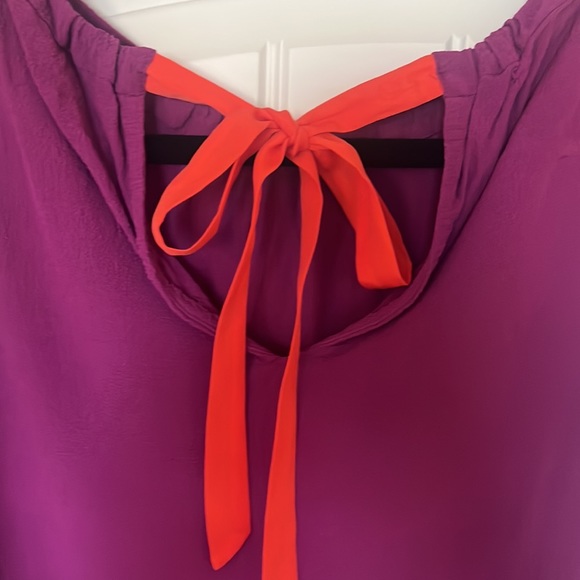 Kate Spade Tank - Picture 6 of 7